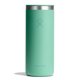 thumbnail image 1 of Vaso térmico para café de viaje Hydro Flask 20 oz a prueba de fugas, 1 of 7