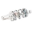 thumbnail image 4 of Scooter Rear Shock Damper, Comfort Riding Stable Performance Scooter Rear Shock Suspension Spring  For M5 Electric Folding Scooter, 4 of 8