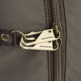 thumbnail image 5 of Travelon Anti-Theft Courier Slim Backpack Navy OSFA, 5 of 5