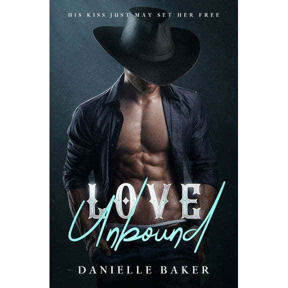 Love Unbound (Paperback)