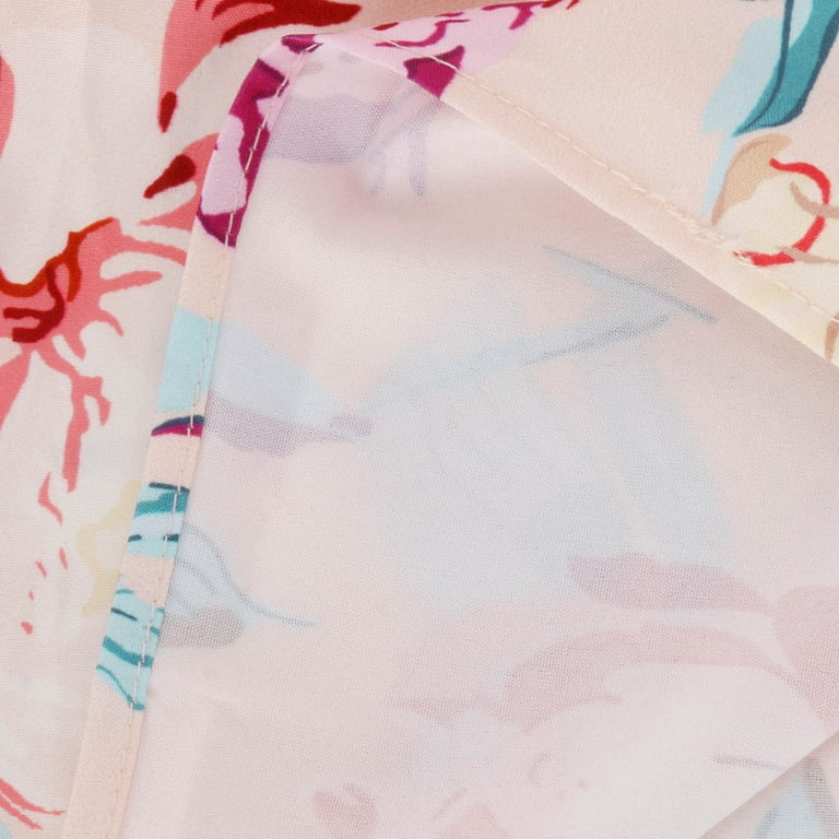 ワンピース SQUARE-SLEEVES DRESS CLANE（クラネ）の「SQUARE SLEEVE ONE PIECE（ワンピース