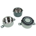thumbnail image 4 of Stainless Steel Lunch Box,Thermal Lunch Box 2200ml Lunch Box Thermal Lunch Box High Capacity, 4 of 14
