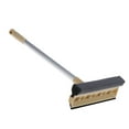 thumbnail image 5 of Eease Telescopic Window Cleaner Extendable Window Scrubber Window Cleaning Squeegee (Random Color), 5 of 6