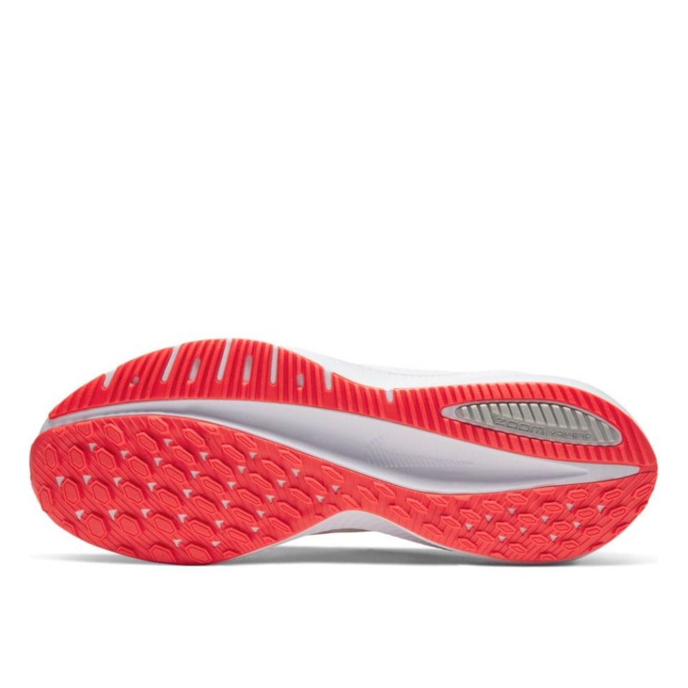 nike vomero 14 canada