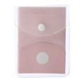 thumbnail image 1 of Shisuyan 80pcs Summer Facial Oil Absorbing Paper Refreshing Absorbing Sheets Blotting Paper Absorbing Tissues for Men and Women (Random Color, 80Pcs/Bag), 1 of 8