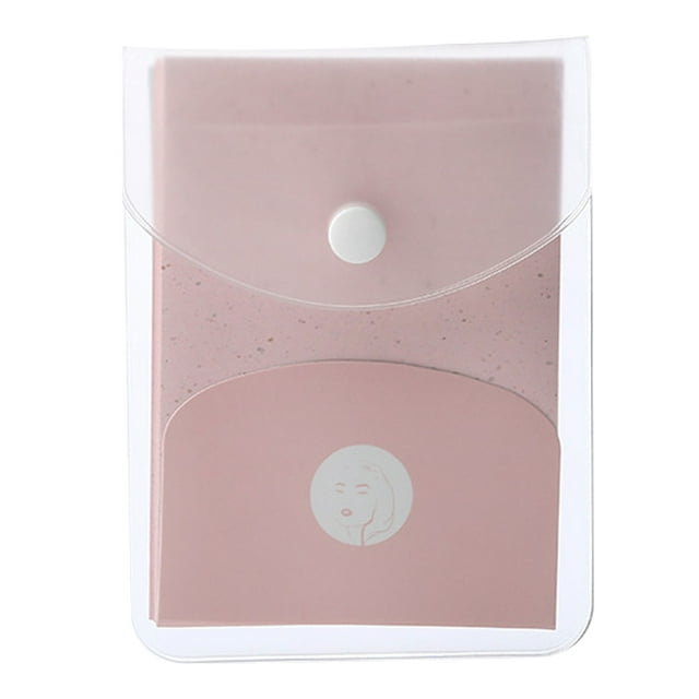 Shisuyan 80pcs Summer Facial Oil Absorbing Paper Refreshing Absorbing Sheets Blotting Paper Absorbing Tissues for Men and Women (Random Color, 80Pcs/Bag)