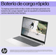 thumbnail image 5 of Laptop HP 15-fd1254la Intel Core Ultra 5 8GB RAM 512GB SSD, 5 of 9