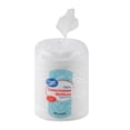 thumbnail image 1 of Platos desechables Great Value chicos tamaño 6 térmicos 50 pzas, 1 of 4