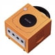 thumbnail image 2 of Nintendo - Gamecube Videojuegos Consola With one Controller & all cables - Orange (Reacondicionado), 2 of 3
