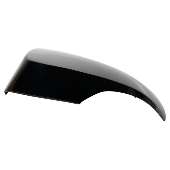 TRQ Mirror Cap Fits 2014-2019 Toyota Corolla MCA03987