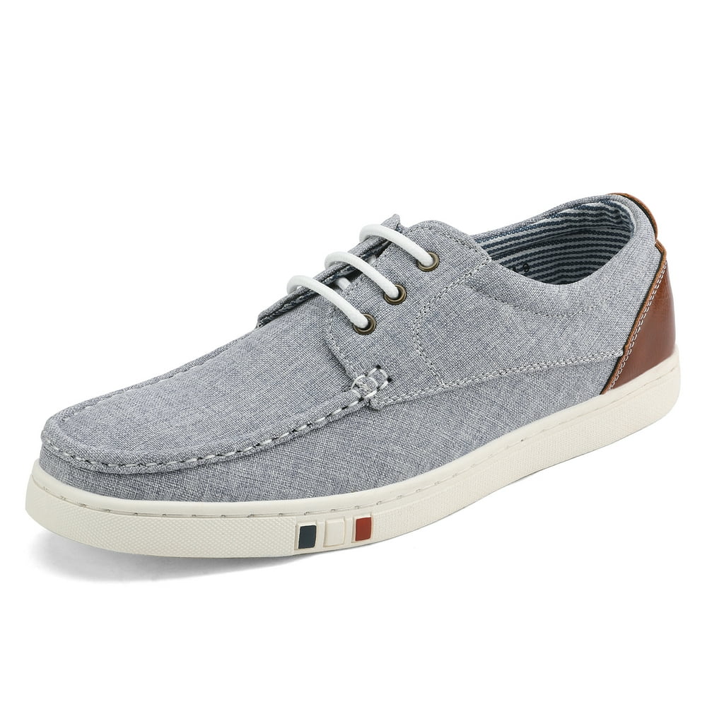 bruno marc shoes amazon