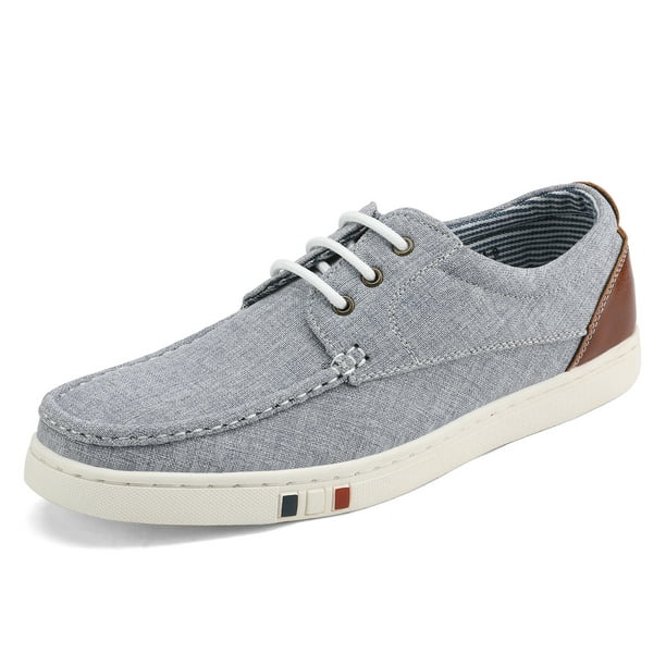 bruno marc men's mesh sneakers oxfords lightweight shoes