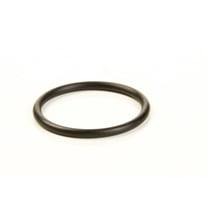 Briggs and Stratton 691870 O-Ring Seal