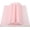 Pink, variant on 100 Sheets Sandwich Wrapping Paper 11.8" x 11.8" Grease Resistant Precut Food Basket Liners for Christmas Party, Festival, Picnic