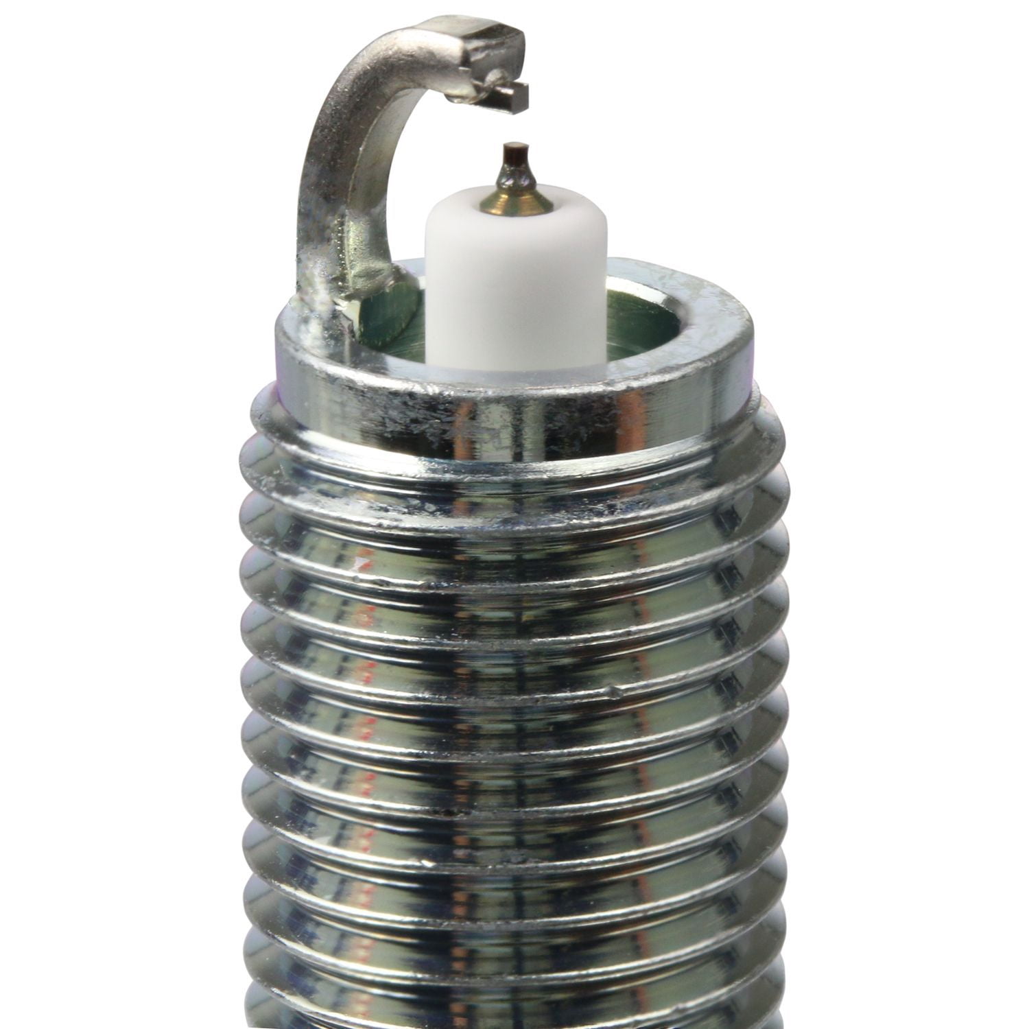 NGK Spark Plug P/N:LKAR8BHX Fits select: 2022-2023 TOYOTA TUNDRA, 2008-2013 INFINITI G37