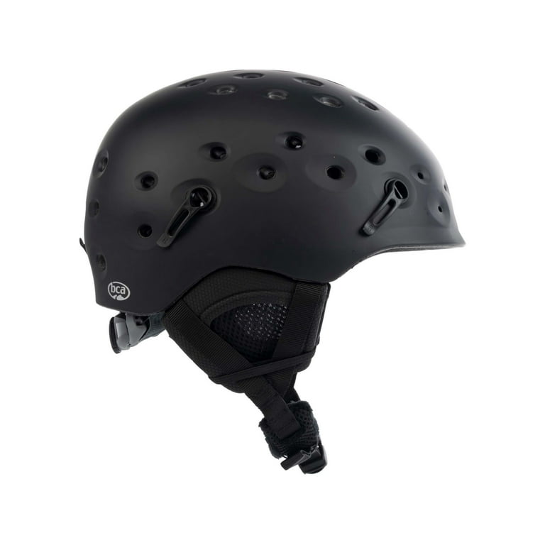backcountry.com bike helmet Oakley MOD BC MIPS | Backcountry Helmet Designed for the Adventurous Rider and every detail of its construction reflects that level of intent CKX Titan Viper Helmet, Black/Camel