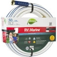 thumbnail image 6 of Element Marine RV 50' Hose, 6 of 6