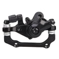 thumbnail image 6 of Durable Mountain Bike Mechanical Disc Brake Caliper Bicycle Cycling MTBPractical, 6 of 9