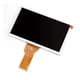 thumbnail image 1 of 50 Pins for 7.0 Inch Car AT070TN94, DJ070NA-03A, TM070RDH10-00/40/42 Tablet Car GPS LCD Display Screen Panel, 1 of 5