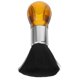 thumbnail image 4 of Barber Neck Duster with Soft Bristles for Comfortable Hair Removal at Home Multi 6.5 Inches, 4 of 5