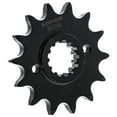 thumbnail image 5 of Niche Sprocket Chain Set for Kawasaki KLX300 14/50 Tooth 520 X-Ring Front Rear MK1014372, 5 of 9