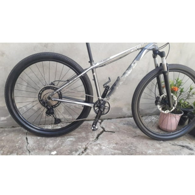 /9 Speed/10 Speed/ 116L Chain Half-Hollow Road Bike Chain
