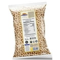 thumbnail image 6 of Rani Garbanzo Beans (Kabuli Chana) 64oz (4lbs) 1.81kg ~ All Natural | Vegan | Gluten Friendly | NON-GMO | Kosher | Indian Origin, 6 of 8