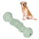 thumbnail image 5 of Juguetes Para La Dentición De Cachorros Masticables, Limpieza De Dientes Con Mancuernas, Juguetes Interactivos Para Masticar Perros Pequeños, 5 of 7