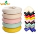 thumbnail image 2 of Protector de esquina de seguridad para bebés de 2M, protección para niños, esquinas de muebles, protección de ángulo, cinta protectora de esquina de mesa de seguridad para niños Tan Jianjun  unisex, 2 of 2