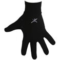 thumbnail image 3 of Body-Sensors Glove Liner, 3 of 3