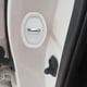 thumbnail image 4 of Almohadillas protectoras de cerraduras de puertas de coche - 2 pegatinas de silicona de grosor anticolisión, protectores de borde de puerta que amortiguan los impactos para proteger el vehículo, 4 of 5