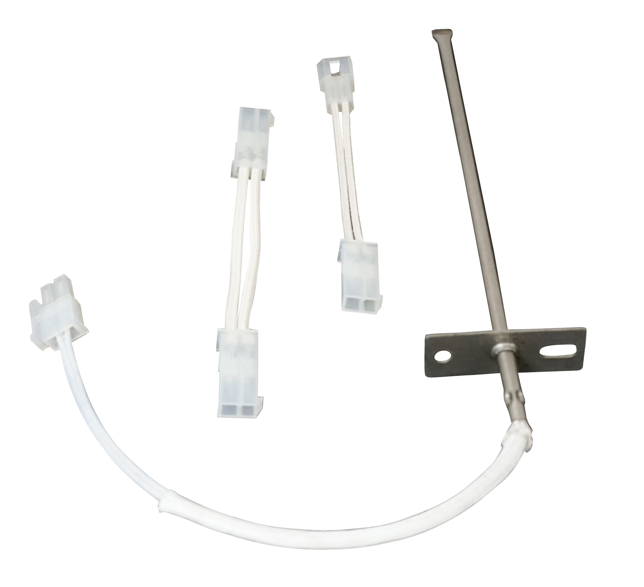 WB21X5301, 7" Oven Sensor Kit fits Maytag, Magic Chef, AP2023670, PS236043