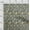 Butter Cream, variant on oneOone Organic Cotton Poplin Twill Fabric Paisley Ikat Fabric Prints By Yard 42 Inch Wide