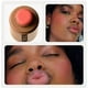 thumbnail image 1 of Cosmetics Peptide Lip Treatment New Lemontini Lip Glosses Blusher Skincare Products Face Cream Storage Bags Make Up Mirror, 1 of 5