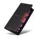 thumbnail image 4 of Funda Cartera GANGXUN para Xiaomi Poco X5 Pro– Ranuras para Tarjetas, Bloqueo RFID, 4 of 6