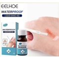 thumbnail image 5 of Liquid Band-aid Transparent Wound Surface Protection Rapid Film-forming, 5 of 5