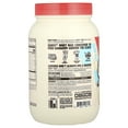 thumbnail image 2 of Ghost Whey Protein, Milk Chocolate, 2 lb (924 g), 2 of 4