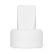 Spectra Baby USA Duckbill Valve - Set of 2 (Silicone Valve)