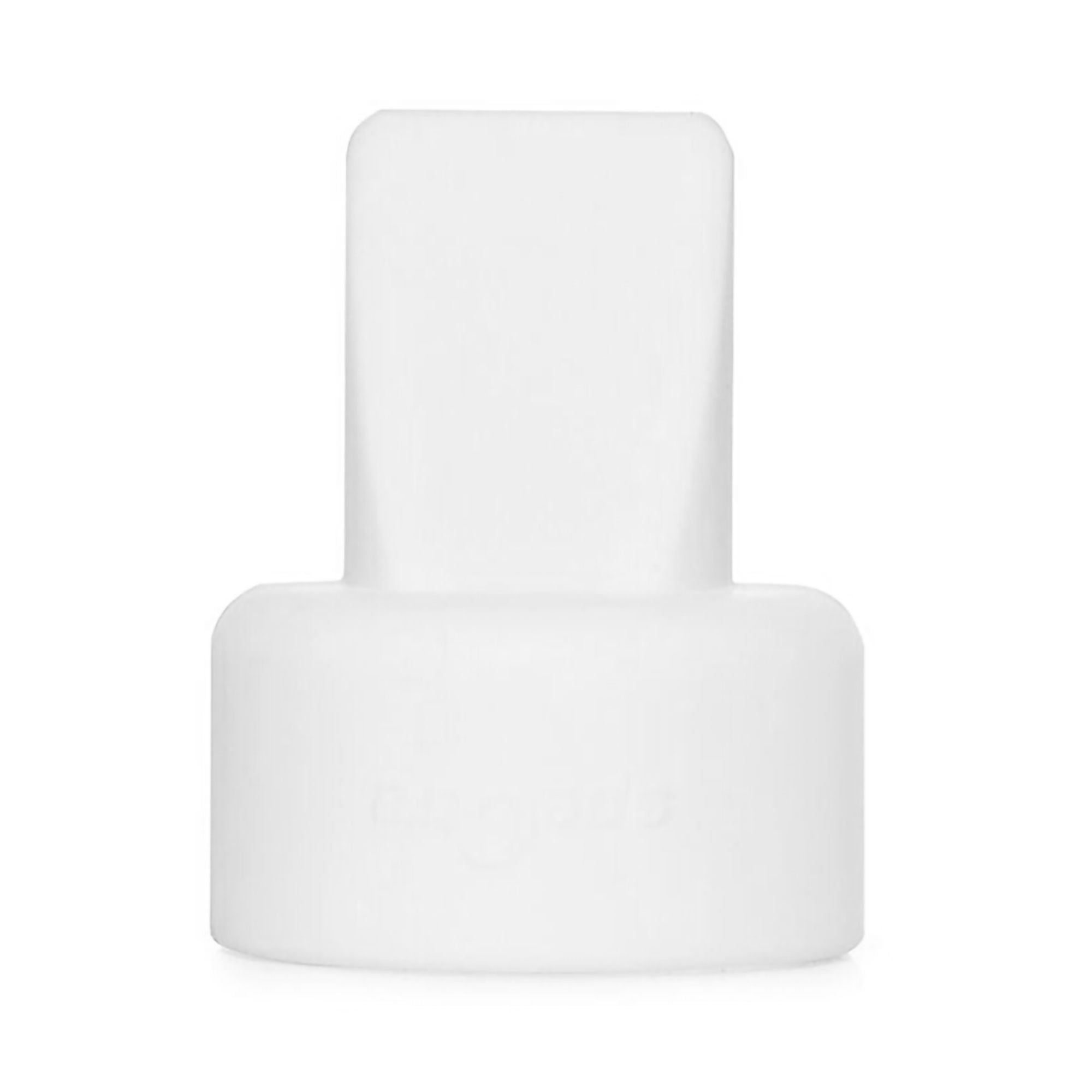 Spectra Baby USA Duckbill Valve - Set of 2 (Silicone Valve)