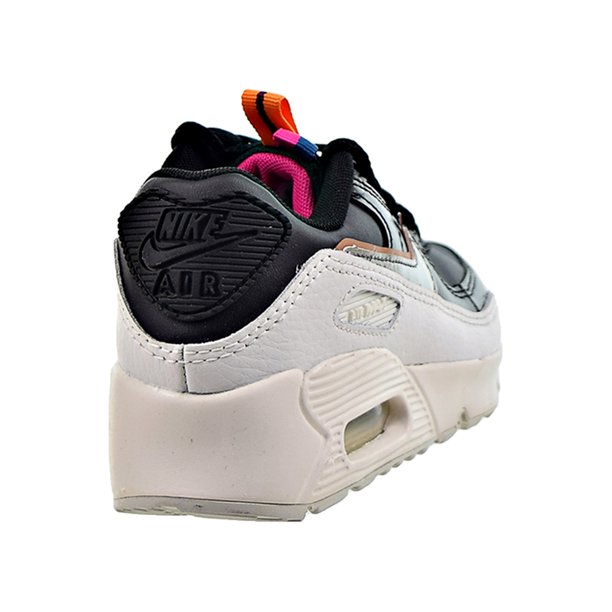 nike air max 90 ltr se ps
