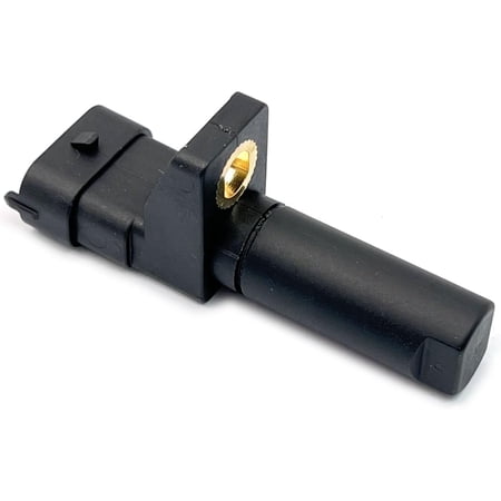 Sucwinco Crank Engine Crankshaft Position Sensor Compatible with C230 C280 C300 C350 E280 E320 E350 Grand Cherokee ML320 ML350 Sprinter