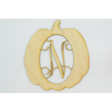 Medium Pumpkin - 1 Pc, Medium 11