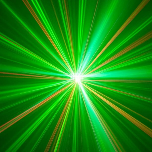 Laser light machine deals