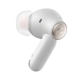 thumbnail image 2 of AUDIFONOS HAVIT EARBUDS TW991 BLUETOOTH GRIS, 2 of 4