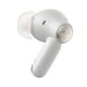 thumbnail image 2 of AUDIFONOS HAVIT EARBUDS TW991 BLUETOOTH GRIS, 2 of 4
