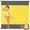 Golden Yellow, variant on Oversized Sandproof Nylon Beach Blanket, 79''×83'' Large Water Resistant Portable Beach Mat, Lightweight Foldable Picnic Ground Sheet with Carry Bag for Family Beach, Travel, Camping
