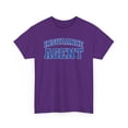 thumbnail image 3 of Insurance Agent Shirt Gifts Tshirt Crew Neck Short Sleeve, 3 of 11