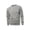 Heather Grey, variant on Stedman Mens Classic Sweat