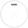 thumbnail image 1 of Parche Evans B14g1d 14 Pulgadas Tarola Batería Evans B14G1D, 1 of 4