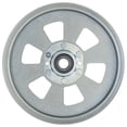 thumbnail image 4 of 8TEN Deck Rebuild Kit for Kubota RCK60P-781Z Z725KH-3 60-inch K5645-34340 MK1014034, 4 of 9